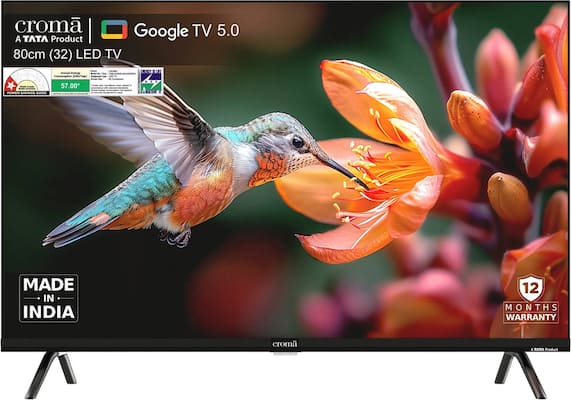 techlusive.in brands