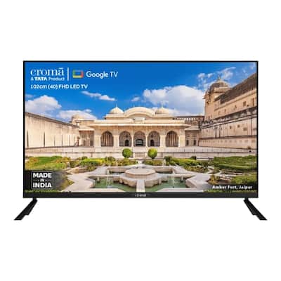 techlusive.in brands