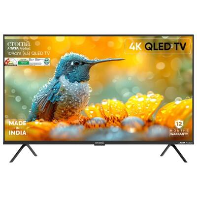 techlusive.in brands