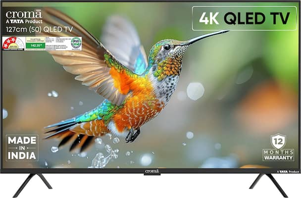 techlusive.in brands