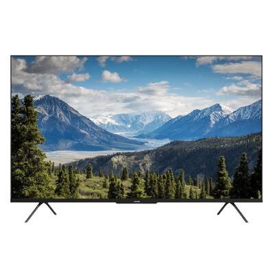 techlusive.in brands