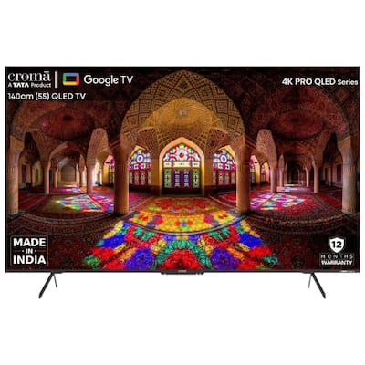 techlusive.in brands