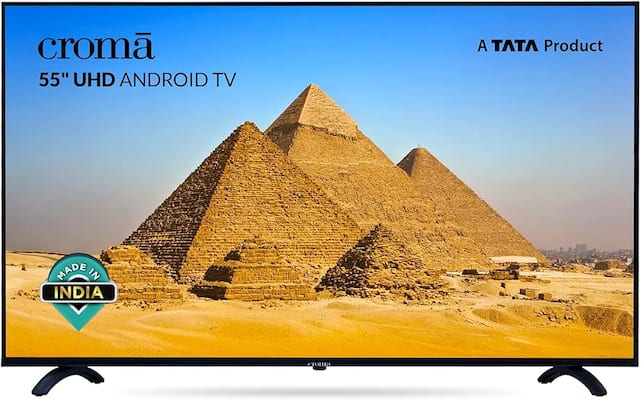 techlusive.in brands