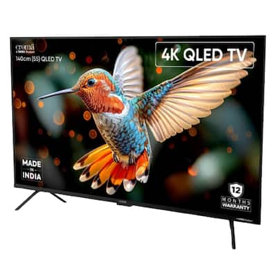 techlusive.in brands