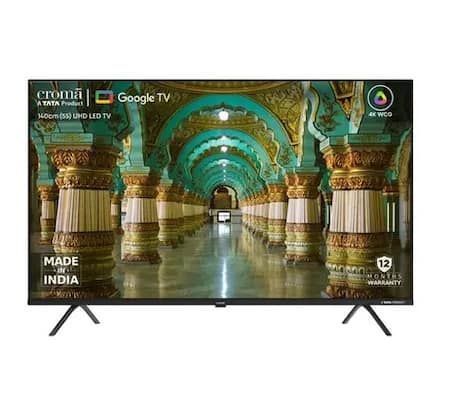 techlusive.in brands