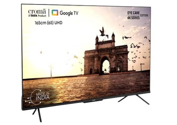 techlusive.in brands