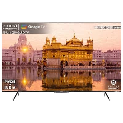 techlusive.in brands