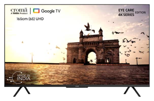 techlusive.in brands