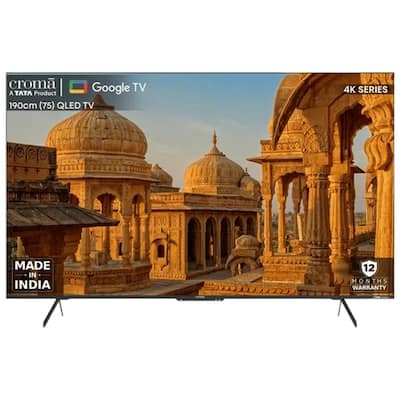 techlusive.in brands