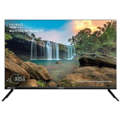 techlusive.in brands