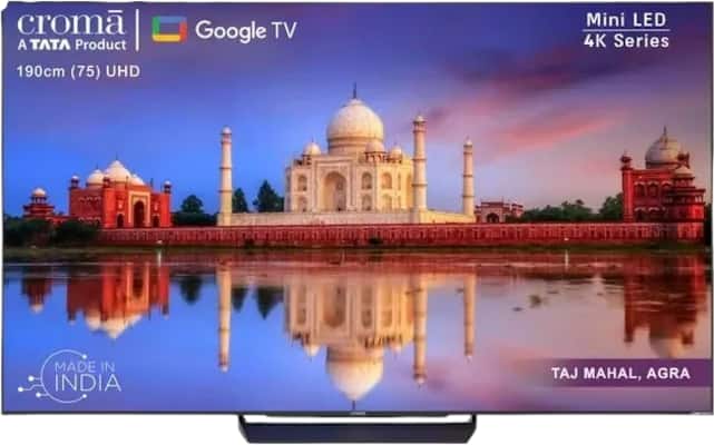 techlusive.in brands