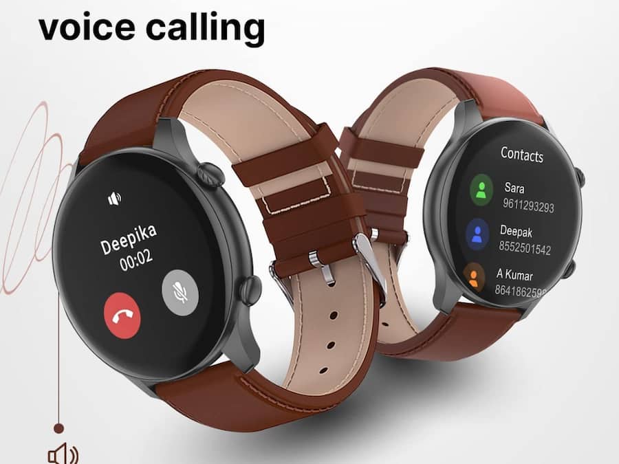 CrossBeats-Orbit-Infiniti-2.0