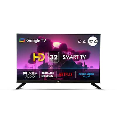 techlusive.in brands