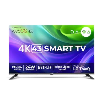 techlusive.in brands