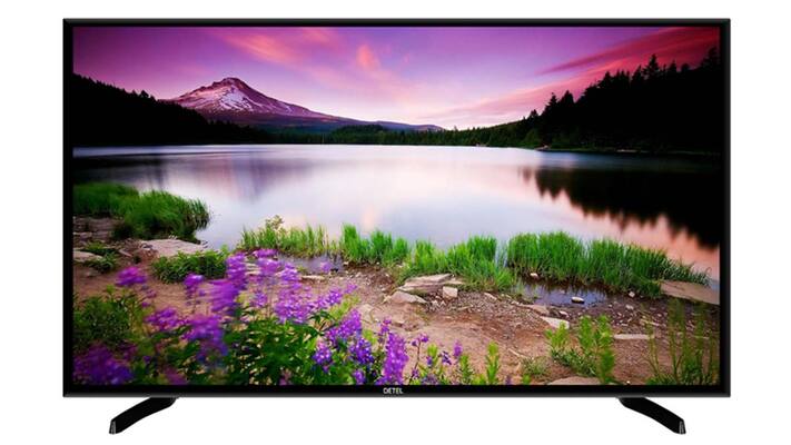 techlusive.in brands