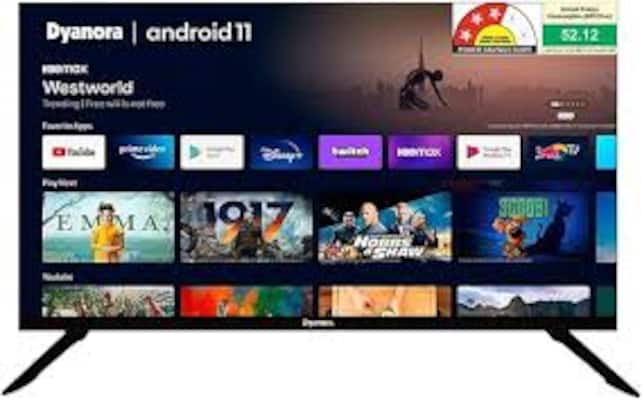 techlusive.in brands