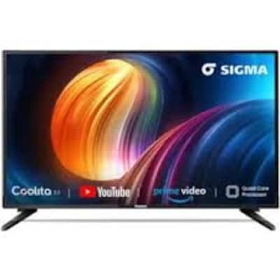 techlusive.in brands