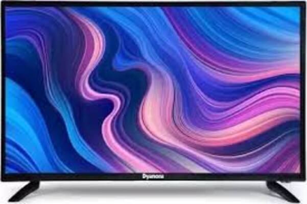 techlusive.in brands