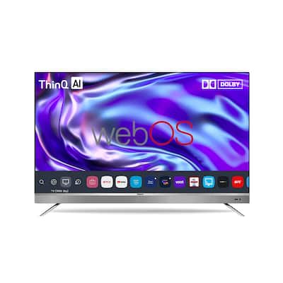 techlusive.in brands