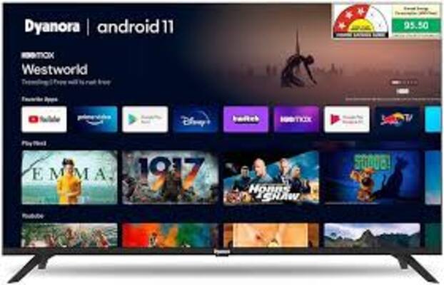 techlusive.in brands