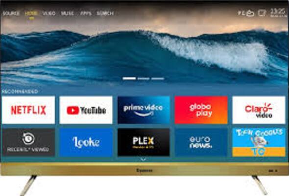 techlusive.in brands