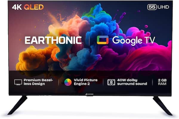 techlusive.in brands