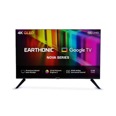 techlusive.in brands