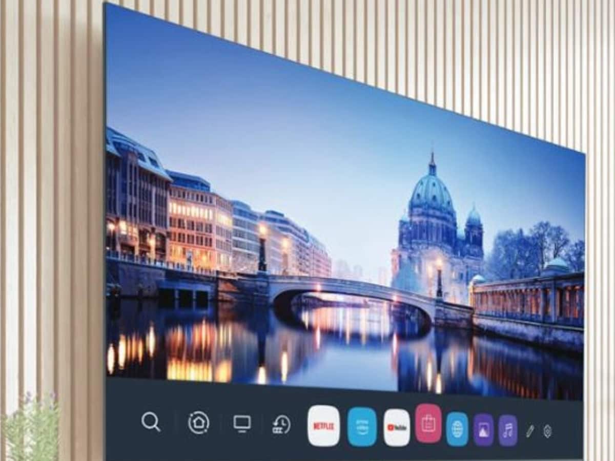 Check Specifications, Price, Features Here