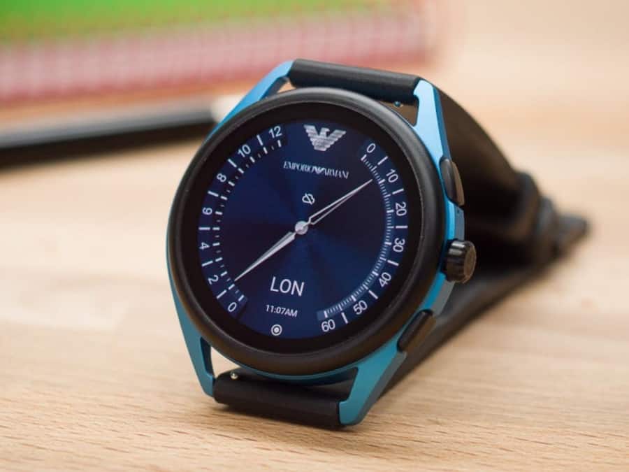 Emporio-Armani-Smartwatch-3