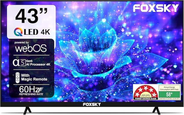 techlusive.in brands