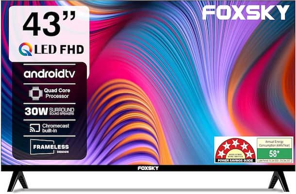 techlusive.in brands