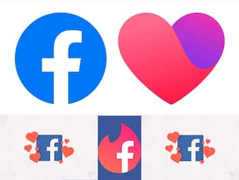 सच्चा प्यार पाने में मदद करेगा Facebook का खास फीचर, जानें क्यों बढ़ रहा क्रेज और कैसे करता है काम