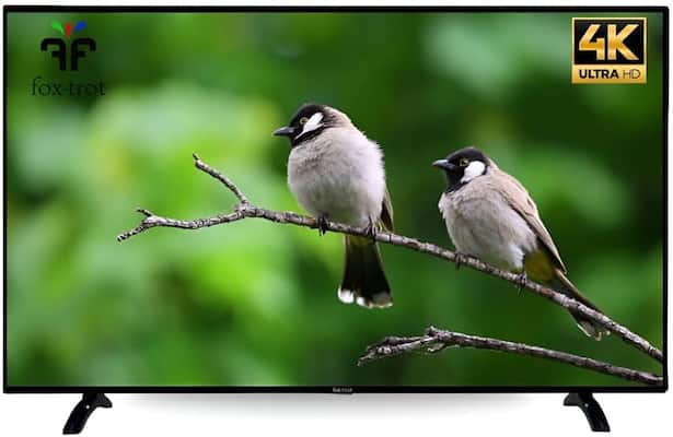 techlusive.in brands