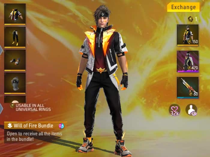 Free Fire Max - 2025-11-12T095146.412