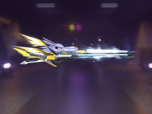 Free Fire Max में मिल रही Metal Garurumon Power वेपन स्किन फ्री, अभी ऐसे पाएं