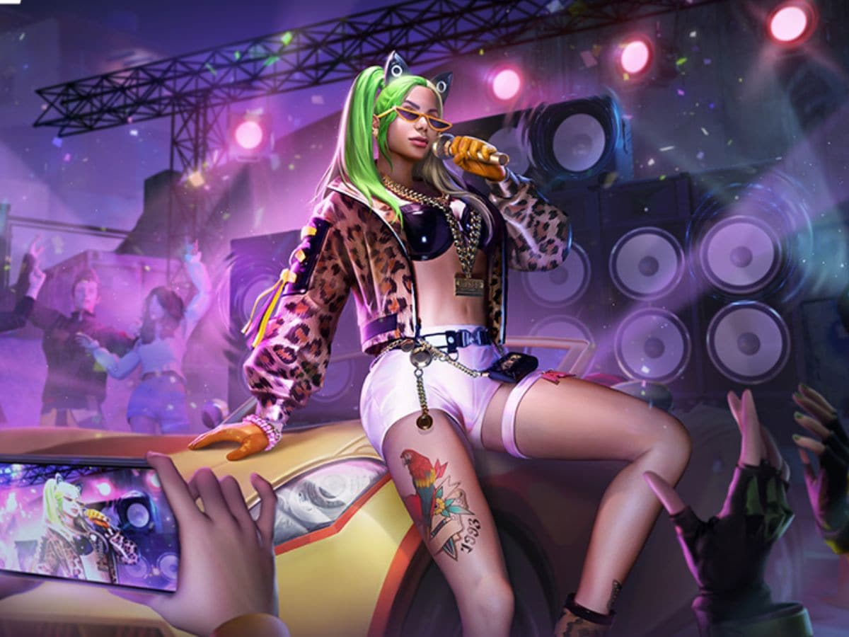 Win Cobra Rage Bundle, Chrono Card, And Weapon Skins Win Cobra Rage Bundle, Chrono Card, And Weapon Skins