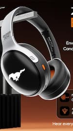 techlusive.in webstories