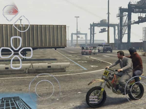 GTA 5 Might Be Coming Back To PS Plus This November: All You Need To Know