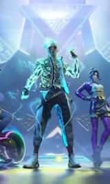 techlusive.in webstories