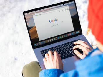 Google Year In Search 2025 for India: Saiyaara, Google Gemini, Indian Premier League, More