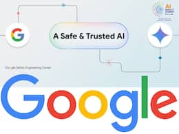 Google ने भारत के लिए नए AI Tools का किया ऐलान