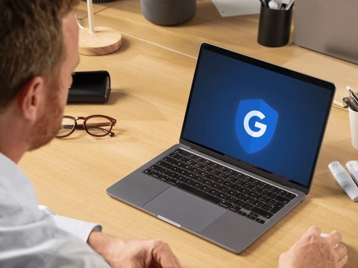 Google Alert For Scams