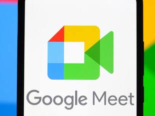 Google Meet down: यूजर्स हुए परेशान, ऑनलाइन मीटिंग करने में आ रही दिक्कत