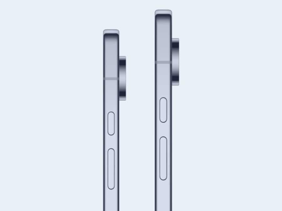 Google Pixel 10 Pro (11)