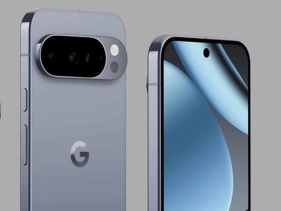 Google Pixel 10 Pro (12)