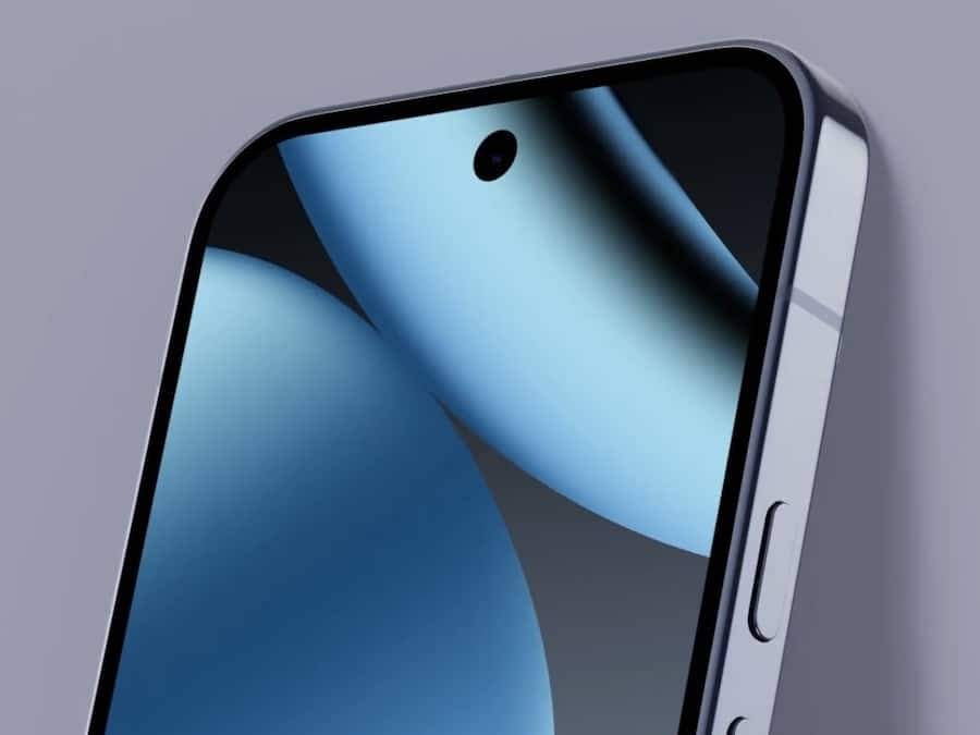 Google Pixel 10 Pro (13)