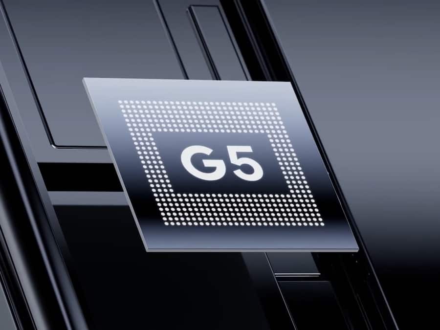 Google Pixel 10 Pro (14)