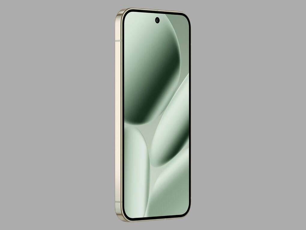 Google Pixel 10 Pro XL 5G (1)
