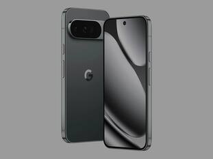 50MP कैमरा और Tensor G5 वाले Google Pixel फोन पर 10,000 का महा Discount, भूलकर भी न मिस करें सुनहरी Deal