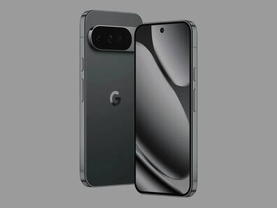 50MP कैमरा और Tensor G5 वाले Google Pixel फोन पर 10,000 का महा Discount, भूलकर भी न मिस करें सुनहरी Deal